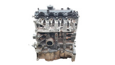 Moteur diesel k9kf646 d'occasion  Lambersart