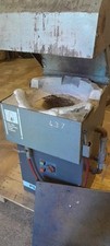 Flamefast ds130 ceramic for sale  BEDFORD