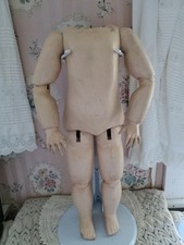 Antique 18.5 french for sale  Yarmouth Port