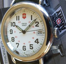 Swiss army watch for sale  USA