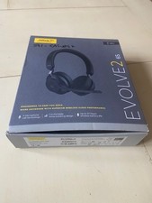 Jabra evolve2 boîte d'occasion  Créhange