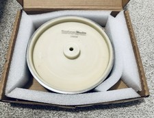 Spartan diameter cbn for sale  Boerne