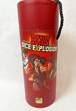 Bang dice explosion for sale  Dallas
