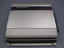 Pioneer x602 component usato  Castelvetro di Modena
