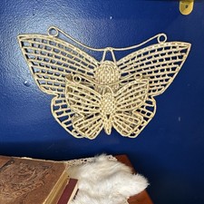 Vtg 70s boho for sale  Columbus