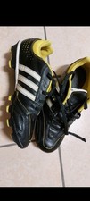 Scarpa calcio adidas usato  San Giustino