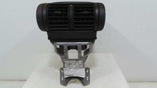 24443643 MITTELKONSOLE / 24443643 / 952904 FÜR OPEL VECTRA C BERLINA COMFORT comprar usado  Enviando para Brazil