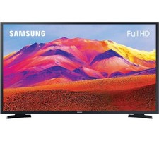 Samsung ue32t5300cexxu smart for sale  NEWARK
