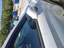 Used right door for sale  Newport