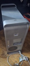 Apple mac for sale  SALFORD