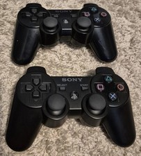 Two sony playstation for sale  Atlanta