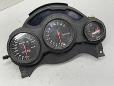 Suzuki rf900 gt73a gebraucht kaufen  Kreuztal