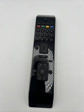 Télécommande aya a32bc3201 d'occasion  Marmande