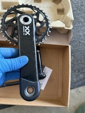 power cranks for sale power cranks for sale Santa Maria