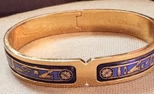 Vtg michaela frey d'occasion  Expédié en Belgium