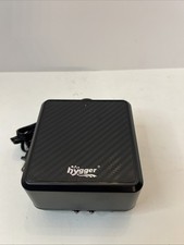 Hygger aquarium air for sale  Dalton
