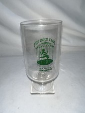 Vintage bird cage for sale  Surprise