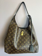 Auth louis vuitton for sale  Portland