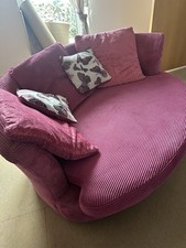 Dfs sofa for sale  LONDON