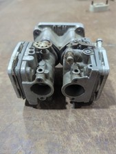 Vintage mcculloch 48890b for sale  Bensalem