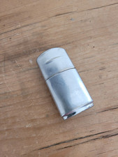 Ww2 victory lighter for sale  DISS