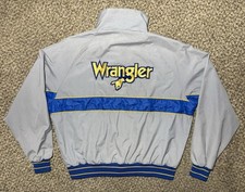 Vintage swingster embroidered for sale  Sheridan