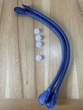 Borsa donna tipo usato  Montaione