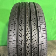 Single used 205 for sale  Hanceville