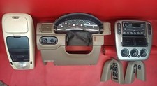 Ford explorer xlt for sale  Salem