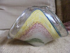 Murano art glass for sale  STOCKPORT