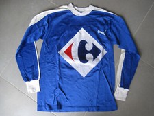 Maillot lyon puma d'occasion  Arles