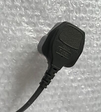 Official hitachi cable for sale  LIVERPOOL