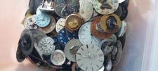 Sammlung stk konvolut gebraucht kaufen  Westoverledingen