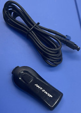 Compustar ant 2wsp for sale  Allentown