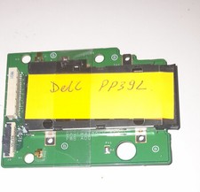 Lecteur carte dell d'occasion  Lescar