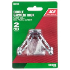 Ace chrome silver for sale  Sterling