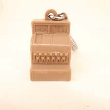 Rare keychain key d'occasion  Expédié en Belgium