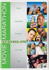 filmes antigos em dvd comprar usado filmes antigos em dvd comprar usado Enviando para Brazil