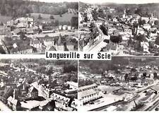 Sac10594 longueville scie d'occasion  France