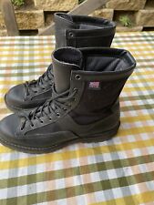 Danner acadia military usato  Amatrice