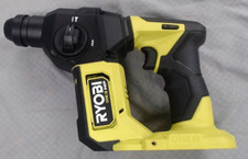 Hammer drill tools for sale  Hartford