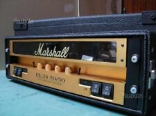 Marshall el34 5050 usato  Montecorvino Rovella