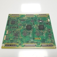 Panasonic 50pz700u logic for sale  Foley