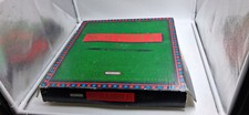 Jeu société 1992 d'occasion  Marseille XIII