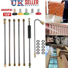 Gutter cleaning tool for sale  UK