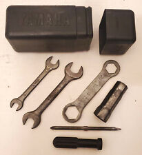 yamaha snowmobile tool kit for sale  Cleveland