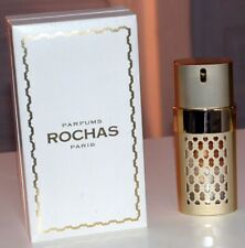 Madame rochas flacon d'occasion  Beauvais