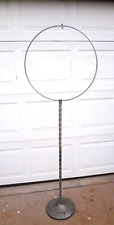 Vintage antique bird for sale  Tucson