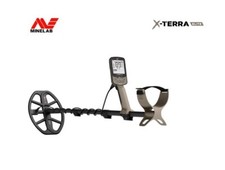 Metal detector cerca usato  Vittoria