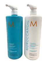 moroccan oil for sale  Westbury